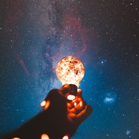 Avatar du membre