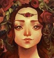 Avatar du membre
