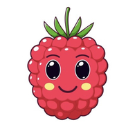 Avatar du membre
