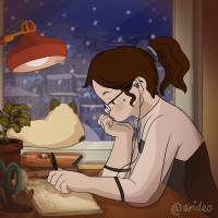 Avatar du membre