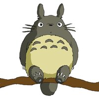 Avatar du membre