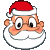 :perenoel: