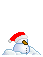 :snowman: